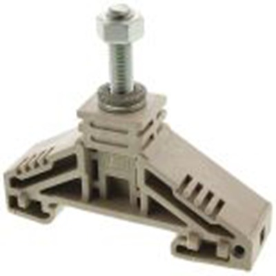 1780850000 Weidmüller product image